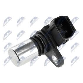 Nockenwellensensor von NTY ECP-TY-004
