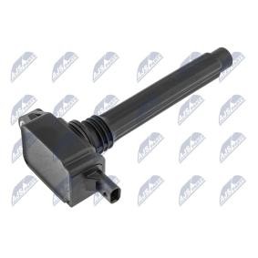 NTY ECZ-CH-023 Bobine d'allumage DODGE CHARGER