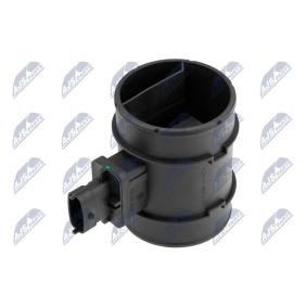 Køb Luftmassemåler af NTY EPP-AR-007 til den lave pris 731,94&nbsp;kr.