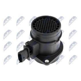 Køb Luftmassemåler af NTY EPP-AR-008 til den lave pris 713,25&nbsp;kr.