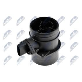 NTY EPP-CH-001 Luftmassemåler CHRYSLER