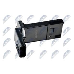 NTY EPP-HD-002 Luftmassemåler HONDA