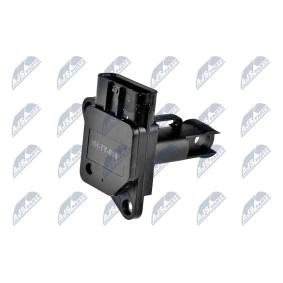 Luftmassenmesser (LMM) von NTY EPP-TY-000