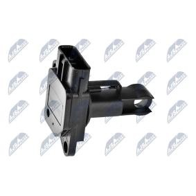 Luftmassenmesser (LMM) von NTY EPP-TY-002