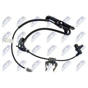 LEXUS ABS-Sensor von NTY