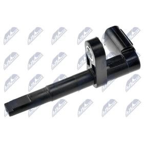 LEXUS ABS-Sensor von NTY