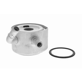 VEMO V46-60-0001 Oljekjøler RENAULT