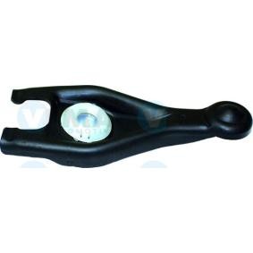 VEMA 15210 Reparationssats, växelhävarm DS DS7