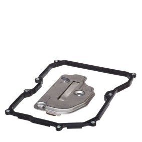 HENGST FILTER EG848H D338 Filtre boite automatique SKODA Rapid Berline (NA2)