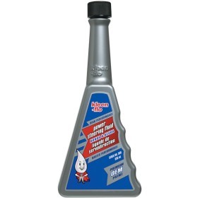 KLEEN-FLO 11-580 Aceite hidráulico NISSAN 350 Z (Z33) 3.5 280 cv Motor otto