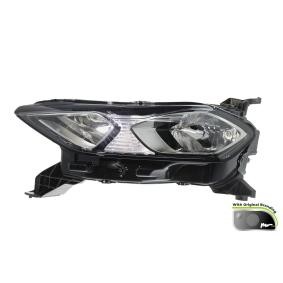 Köp Strålkastare av VALEO 450978 till det låga priset 3 439,00&nbsp;kr