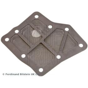 BLUE PRINT ADV182176 Filtre boite automatique SKODA Fabia 1 Combi (6Y5)