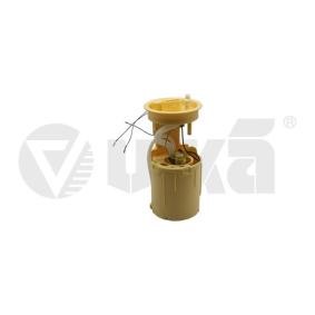 Köp Bränslepump av VIKA 99191791101 till det låga priset 1 122,34&nbsp;kr