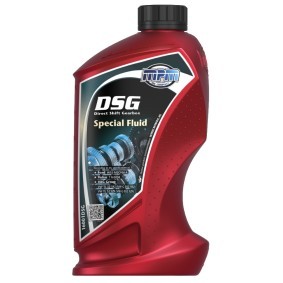 Comprar Aceite para transmisión automática de MPM 16001DSG a bajo precio de 40,01&nbsp;&euro;