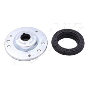 Achetez des Coupelle d'amortisseur ASHIKA SMA0175 à prix pour 63,48&nbsp;&euro;