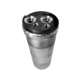 Comprar Filtro deshidratante, aire acondicionado de MAHLE AD 186 000S a bajo precio de 11,67&nbsp;&euro;