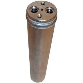 Comprar Filtro deshidratante, aire acondicionado de MAHLE AD 258 000S a bajo precio de 40,52&nbsp;&euro;