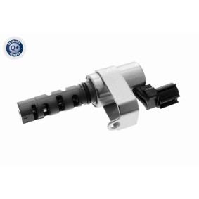 ACKOJA A63-0021 Steuerventil, Nockenwellenverstellung SUBARU FORESTER (SG)