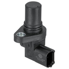 Nockenwellensensor von HELLA 6PU 013 122-361
