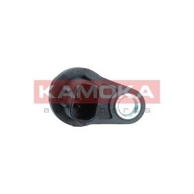 Nockenwellensensor von KAMOKA 108044