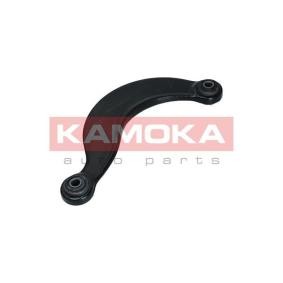 Stange / Strebe, Radaufhängung von KAMOKA 9050118