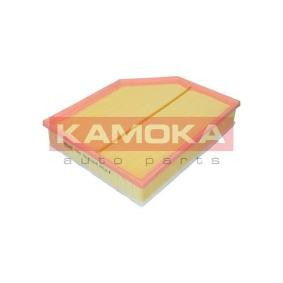 SUBARU Luftfilter von KAMOKA