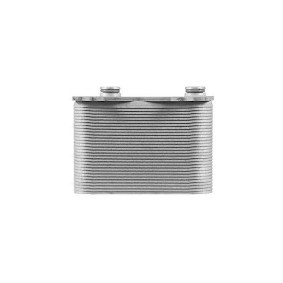 AVA COOLING SYSTEMS PR3097 Automatikgetriebe Ölkühler PORSCHE BOXSTER (987)