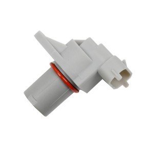 FAST FT75519 Capteur d'arbre à came DODGE CALIBER