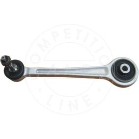 Köp Länkarm, hjulupphängning av AIC 52354 till det låga priset 558,86&nbsp;kr