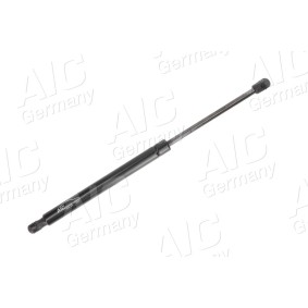 Köp Gasfjäder till baklucka av AIC 53881 till det låga priset 223,02&nbsp;kr