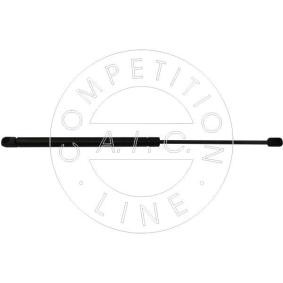 Köp Gasfjäder till baklucka av AIC 53888 till det låga priset 224,25&nbsp;kr