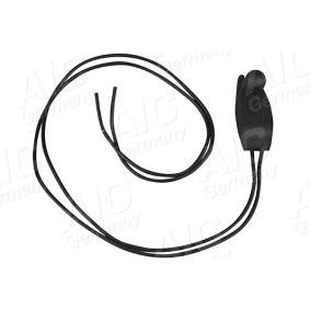 AIC 58087 Sensor, yttertemperatur DS DS7