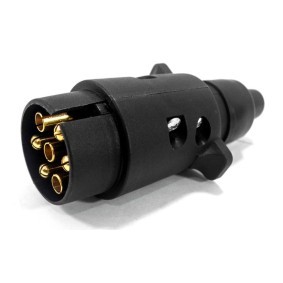 Køb Stikdåse af AMiO 01256 til den lave pris 21,50&nbsp;kr.