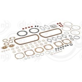 Köp Hel packningssats, motor av ELRING 009.237 till det låga priset 263,32&nbsp;kr