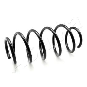 Achetez des Ressort de suspension ASHIKA ZCA2948H à prix pour 33,35&nbsp;&euro;