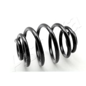 Achetez des Ressort de suspension ASHIKA ZCA5128X à prix pour 33,90&nbsp;&euro;