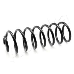 Achetez des Ressort de suspension ASHIKA ZCA7003A à prix pour 30,59&nbsp;&euro;