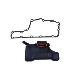 Achetez des Kit de filtre hydraulique pour boîte automatique MAXGEAR 26-1469 à prix pour 23,04&nbsp;&euro;