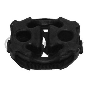 Anschlagpuffer, Schalldämpfer von CAUTEX günstig für 14,05&nbsp;&euro;