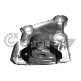 Anschlagpuffer, Schalldämpfer von CAUTEX günstig für 31,90&nbsp;&euro;