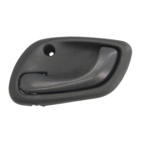 BLIC 6010-18-014409PP SUZUKI JIMNY Maasturi, avo (SN) Oven kahva