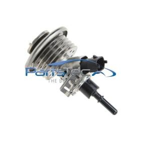 PartsTec PTA518-1012 Modulo dosatore HYUNDAI