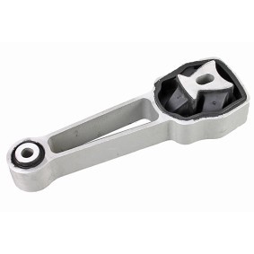 METZGER 8053777 Supporto motore LAND ROVER