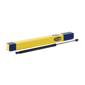 Heckklappendämpfer für MAZDA von MAGNETI MARELLI