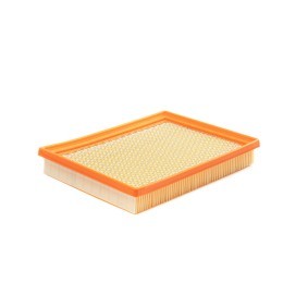 UFI 30.B44.00 Filtro de aire CHRYSLER 300 M (LR)