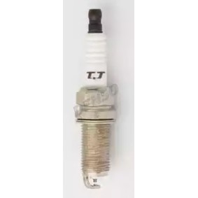 DENSO KH16TT Zündkerzen KIA SORENTO 3