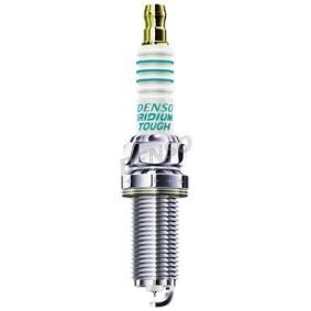 Zündkerze von DENSO VKH16