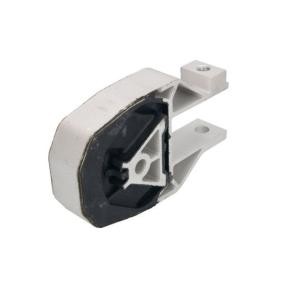 REINHOCH RH11-4038 Supporto motore MAZDA