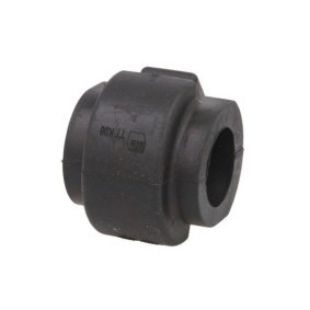 REINHOCH RH16-1008 Suporte, apoio da barra estabilizadora CHRYSLER