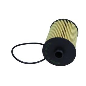 Ölfilter von MAXGEAR 26-2021